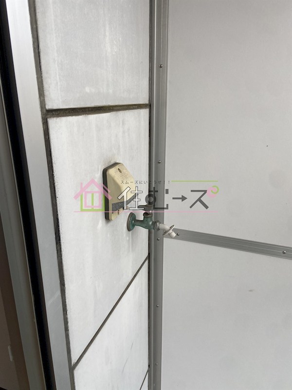 プレアール下新庄Ⅲ その他6