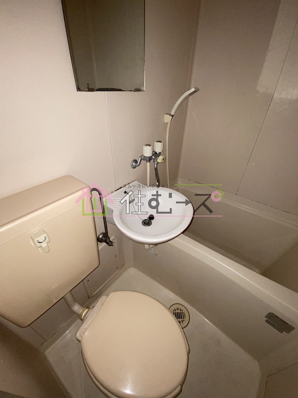 ロフティ淡路Ⅰ  その他2