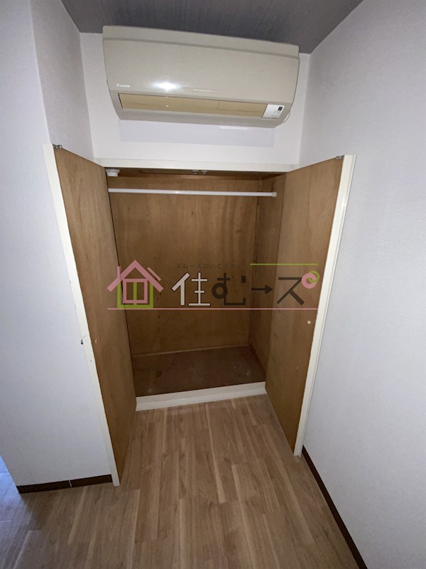 ロフティ淡路Ⅰ  その他3