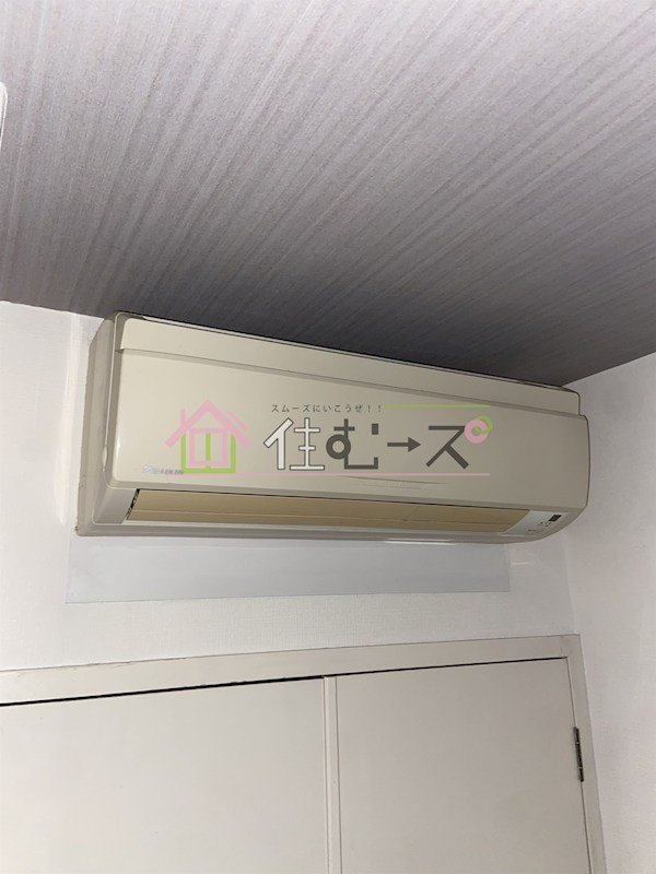 ロフティ淡路Ⅰ  その他4