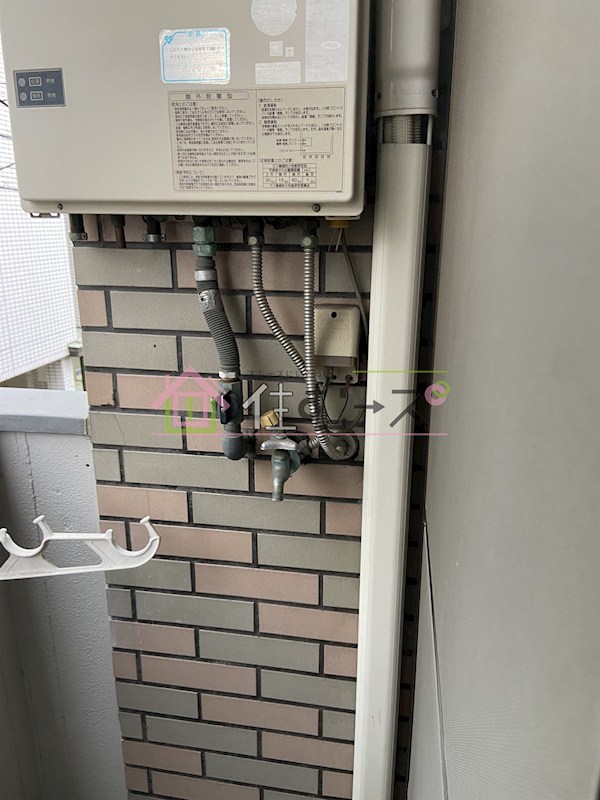 ロフティ淡路Ⅰ  その他5