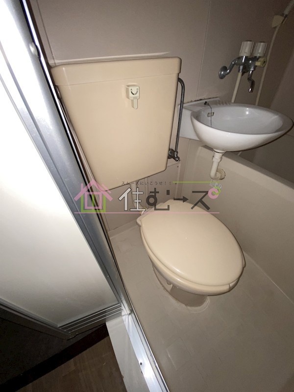 ロフティ淡路Ⅰ  その他6