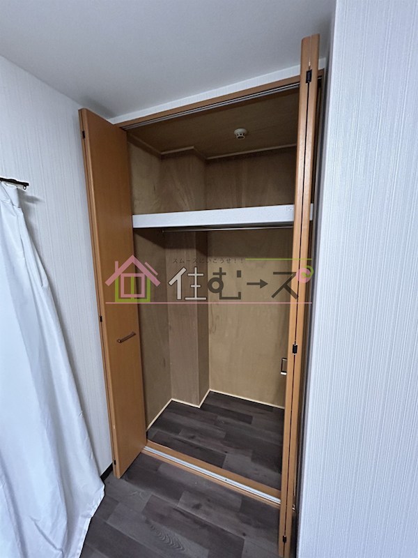 國田ハイツⅡ その他6