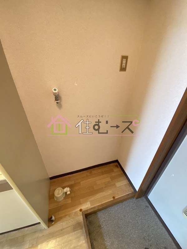 メーベルハイツB その他3