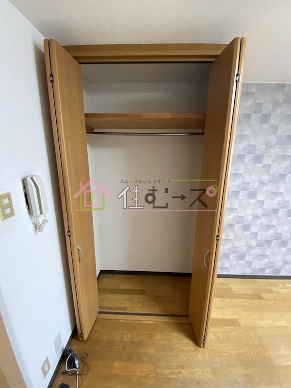 メーベルハイツB その他6