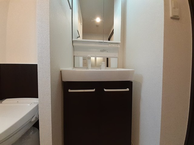 グラディート その他1