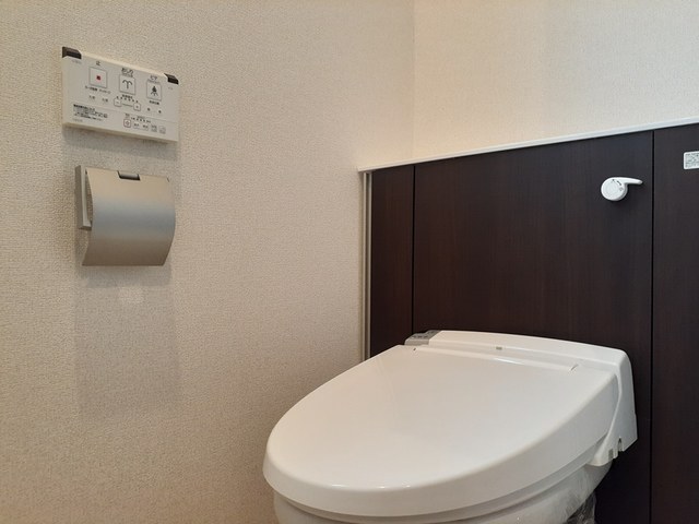 グラディート その他2