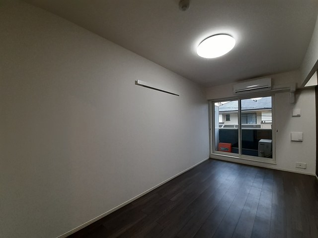 グラディート その他3