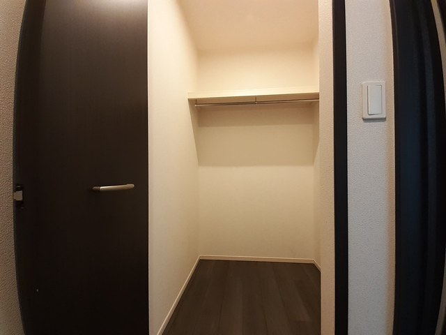 グラディート その他4