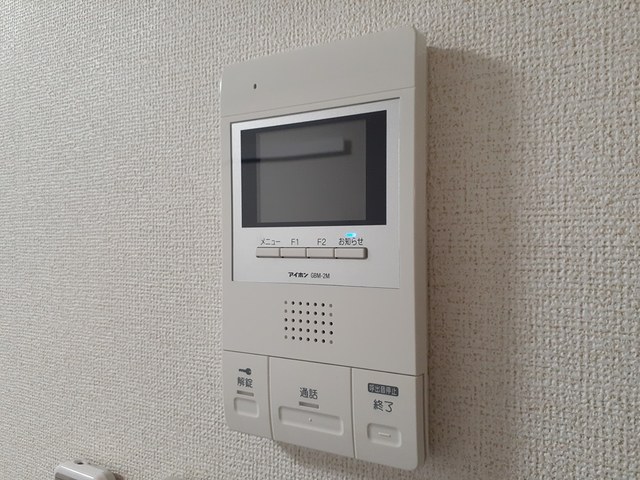 グラディート その他5