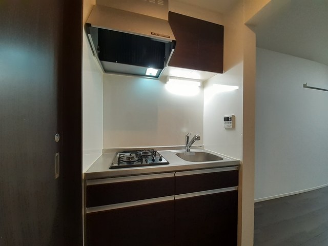 グラディート キッチン