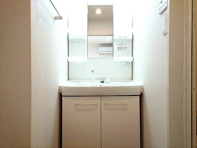 グランツ　旭 その他1