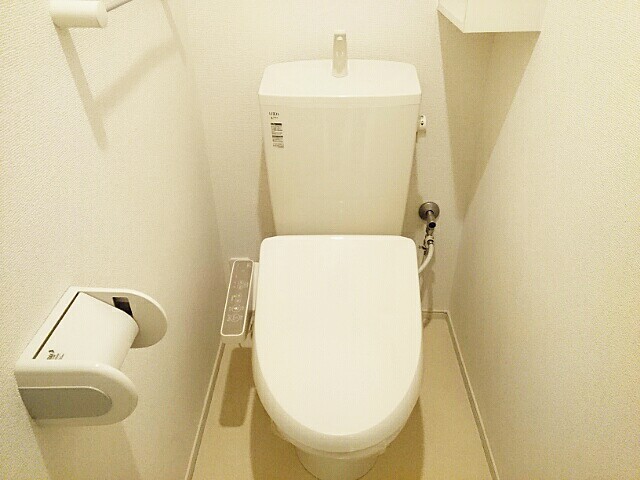 グランツ　旭 その他2