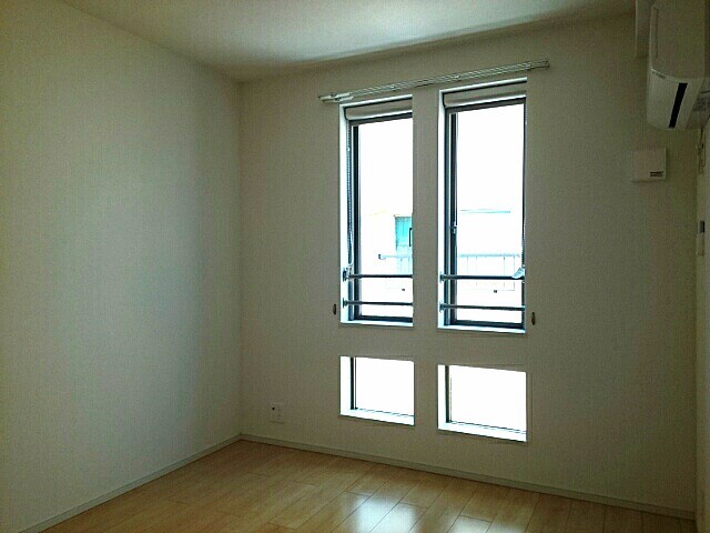 グランツ　旭 その他3