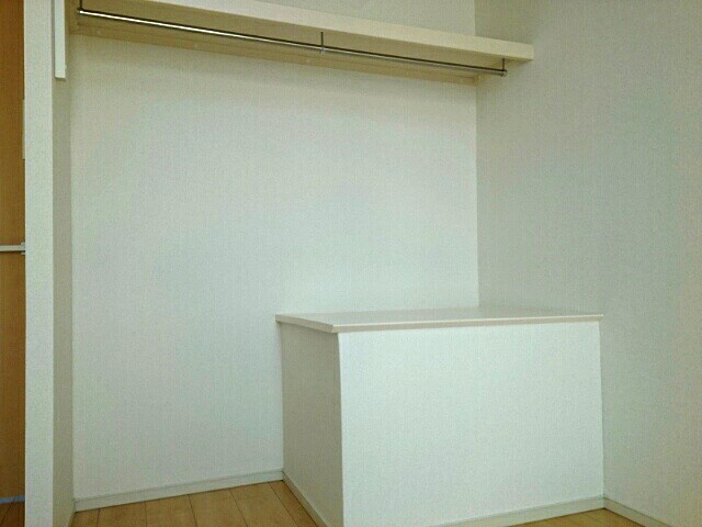 グランツ　旭 その他4