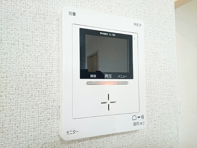 グランツ　旭 その他5