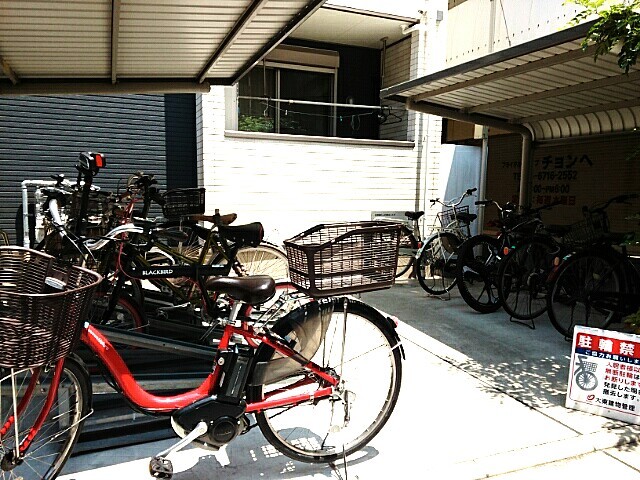 グランツ　旭 その他6