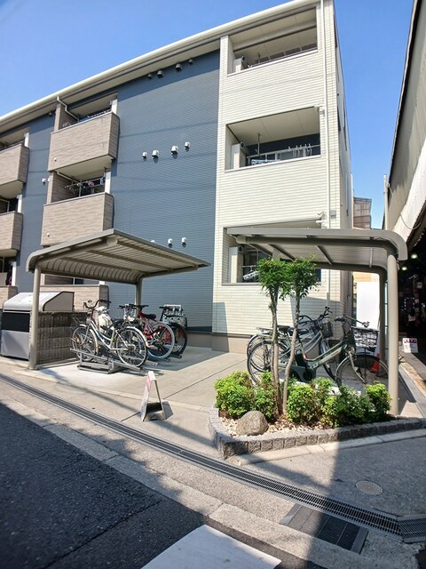 グランツ　旭 その他7