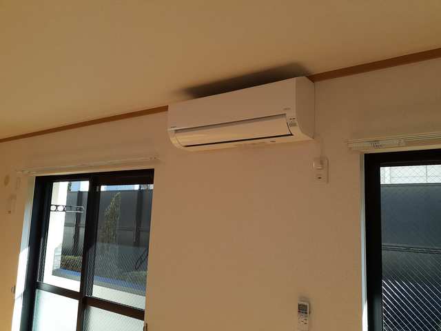 ノース・コート その他1