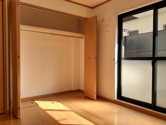 ノース・コート その他2