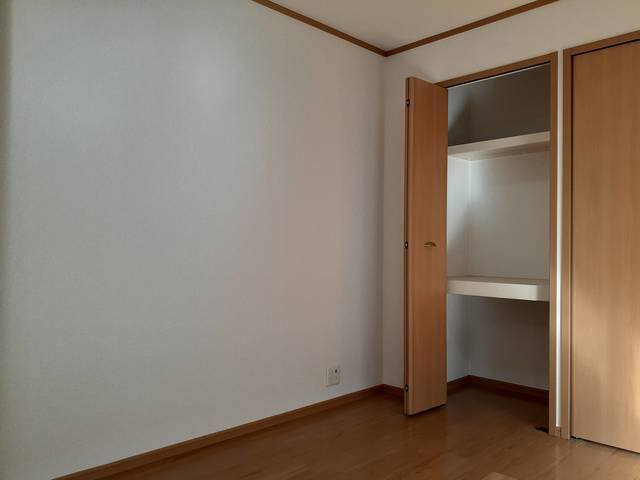 ノース・コート その他3