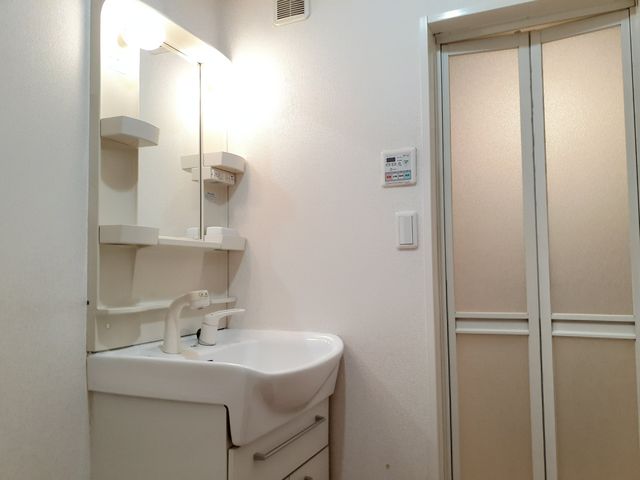 ノース・コート その他4