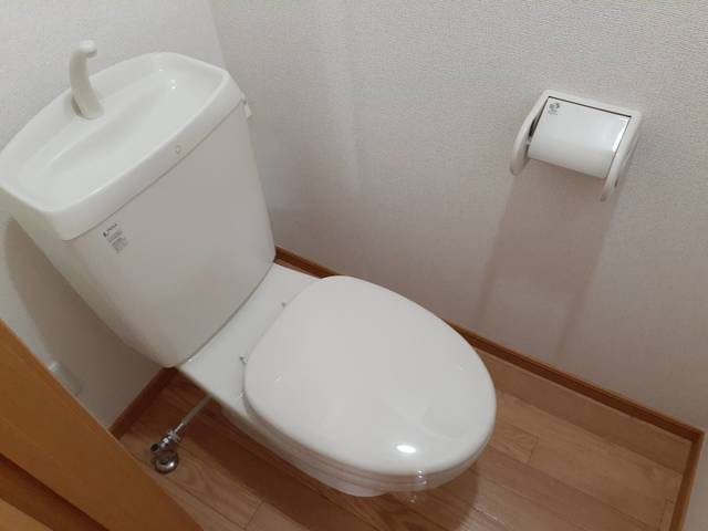 ノース・コート その他5