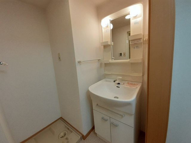 レスポワール その他1