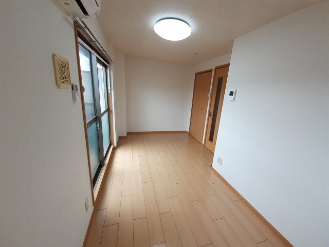 レスポワール その他2