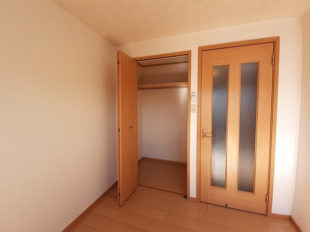 レスポワール その他3