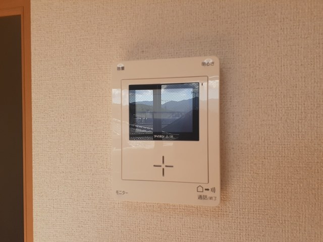 レスポワール その他4