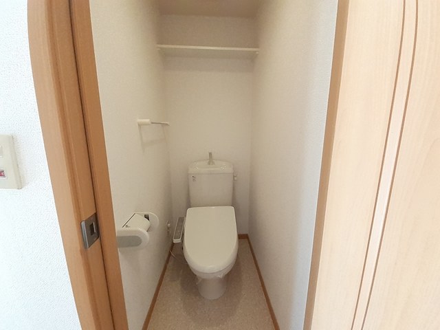 レスポワール その他5