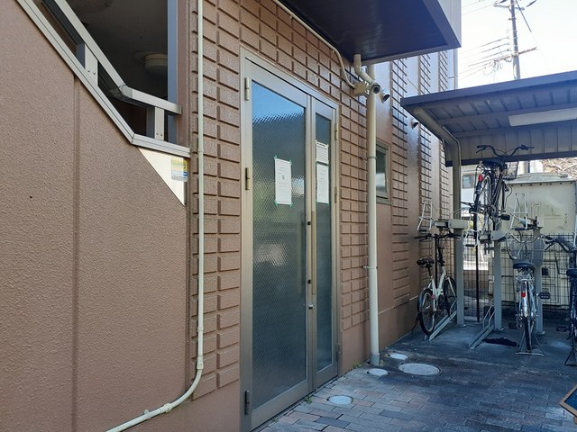 レスポワール その他6