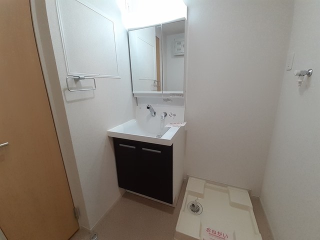 カーロ．アロッジオ その他1