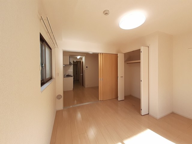 カーロ．アロッジオ その他2