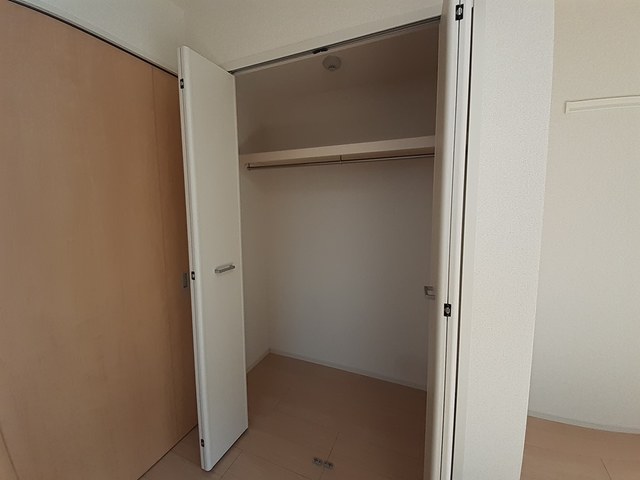 カーロ．アロッジオ その他3