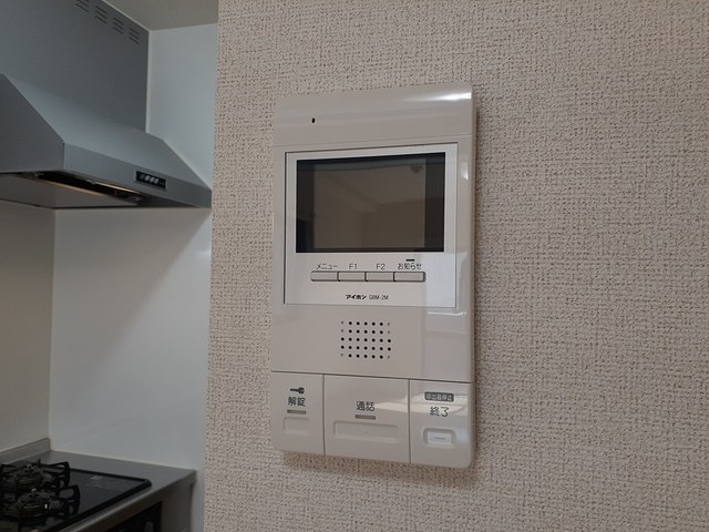 カーロ．アロッジオ その他4