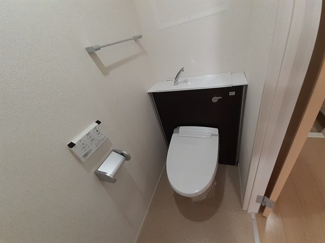 カーロ．アロッジオ その他5