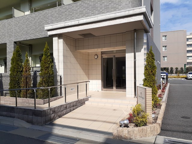 カーロ．アロッジオ その他6