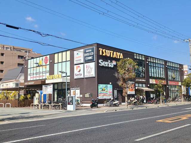 カーロ．アロッジオ その他外観6