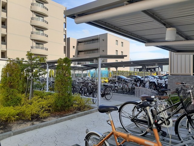 カーロ．アロッジオ その他7