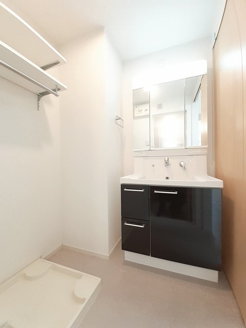 メルベージュ岸 その他1