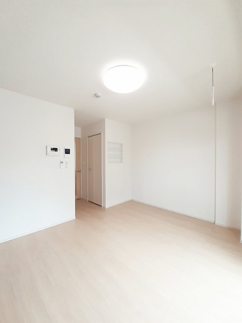 メルベージュ岸 その他2