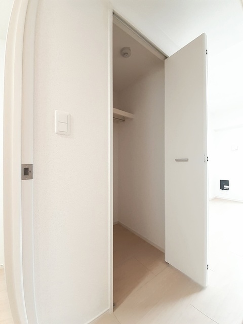 メルベージュ岸 その他3