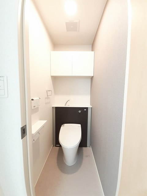 メルベージュ岸 その他4