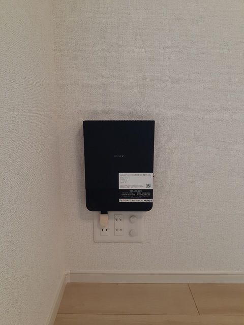 メルベージュ岸 その他7