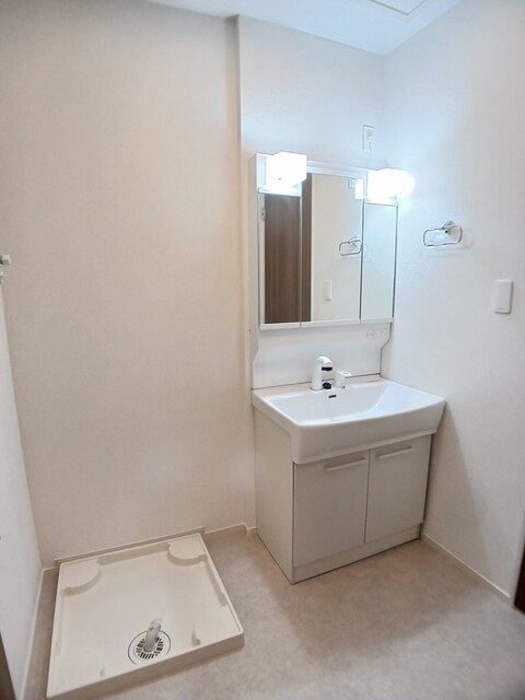 エレガントカーサＣ棟 その他1