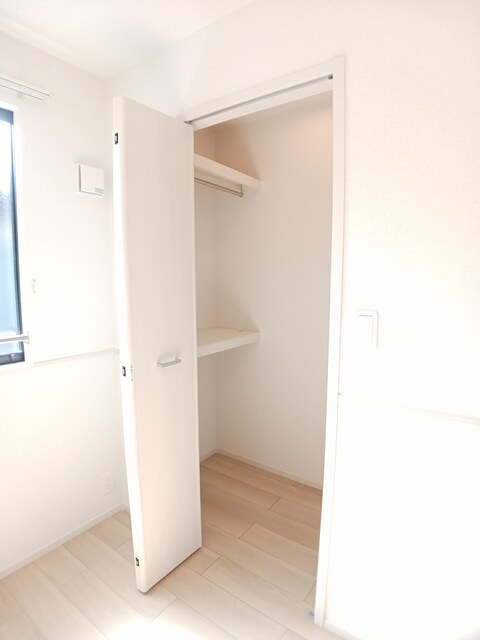 エレガントカーサＣ棟 その他3