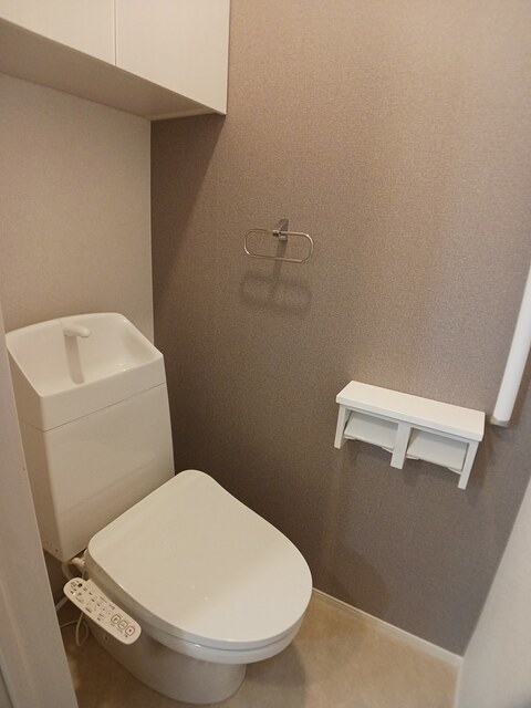 エレガントカーサＣ棟 その他4