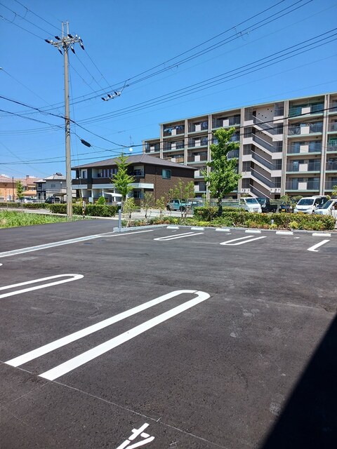 エレガントカーサＣ棟 その他5